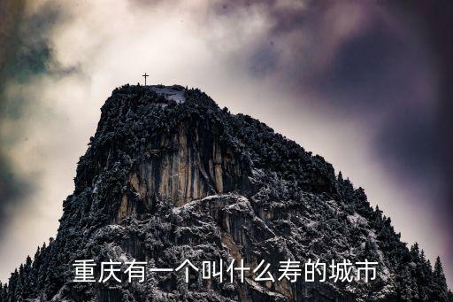 重慶市萬壽城，想知道重慶市 南坪萬壽路萬壽家居1樓112號 附近的公交站臺 在哪