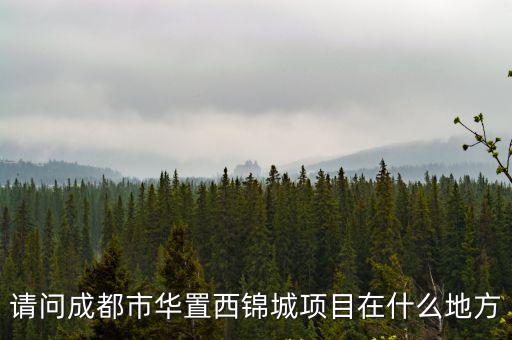 成都市金牛區(qū)西錦國際一期，成都市金牛區(qū)有新樓盤開盤嗎