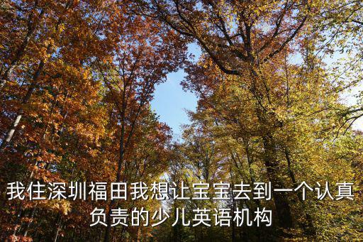 深圳貝賽思雙語學校，深圳有沒有跟珠海ibs一樣的學校