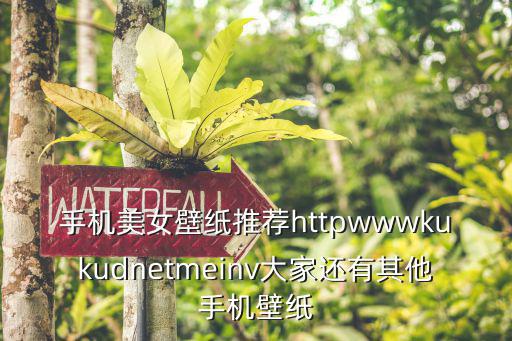 美女寫真壁紙，安卓美女壁紙 要整套的漂亮好看不要性感的