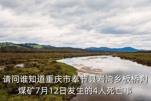 重慶市奉節縣姚潤平，重慶市奉節縣