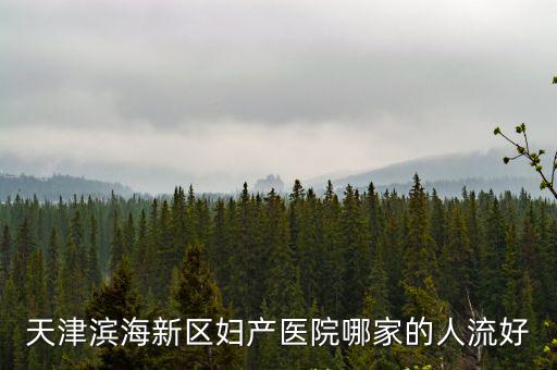 天津?yàn)I海新區(qū)有名的律師事務(wù)所，天津?yàn)I海新區(qū)婦產(chǎn)醫(yī)院哪家的人流好