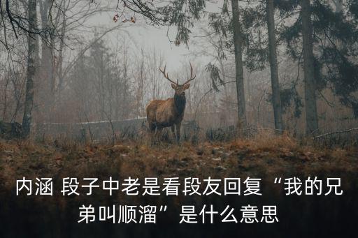 段子中,今日頭條永久關閉內涵段子客戶端軟件和微信賬號