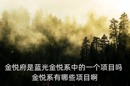 奉賢金悅府怎么樣，上海南橋消費檔次高嗎