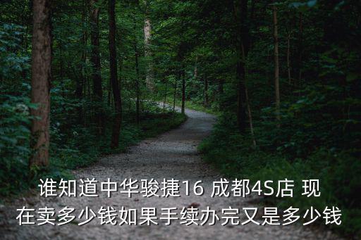 成都市金掌柜汽車服務(wù)有限公司電話，誰知道成都有奧迪4S店介紹下謝謝