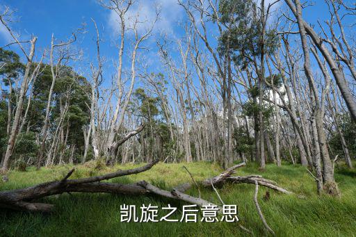 凱旋拼音,第二集:勝利與凱旋之歌
