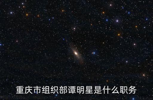 重慶市組織外出考察的同志，重慶找個同志無論10只想試一此