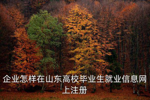 山東企業(yè)注冊(cè)一窗通，山東建設(shè)廳執(zhí)業(yè)注冊(cè)中心