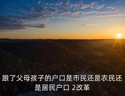重慶市農村 三變 改革示范村，南岸區新農村建設示范村
