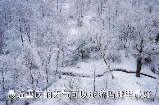 重慶市的市民可以出去旅游嗎，重慶科技館和重慶大劇院串起這座天橋市民可以去散步參觀改病句