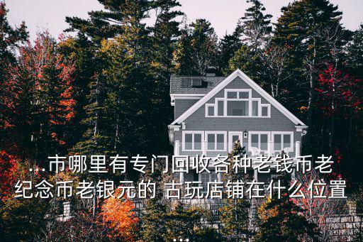 古玩世界,吉林古玩市打造成吉林省最大收藏市場