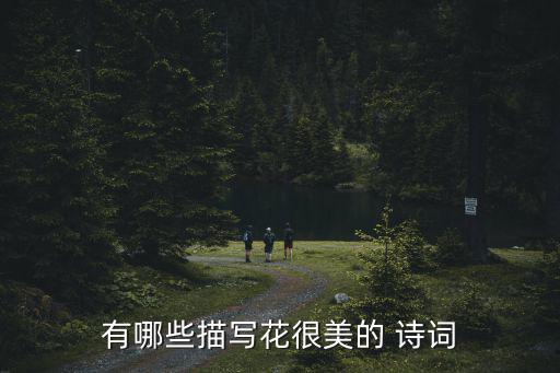 花的詩詞,描寫荷花之美的詩詞:金冠城上荷花剛出水