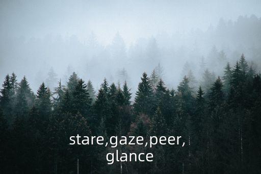 glance,看一看蘋果watch新視頻?