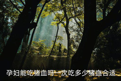 孕婦補血,阿膠補血上品紅棗湯適合孕婦吃嗎?