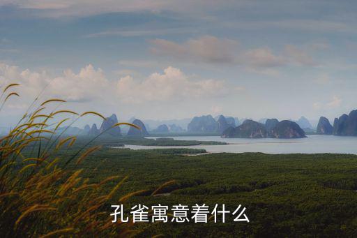 孔雀,中國兩會展示國家一級保護動物孔雀