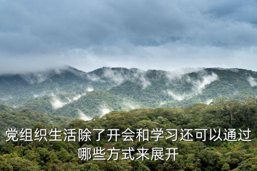 重慶市2018年組織生活會，重慶主城區哪里好耍 注除朝天門解放碑洪崖洞人民大禮堂三峽博物