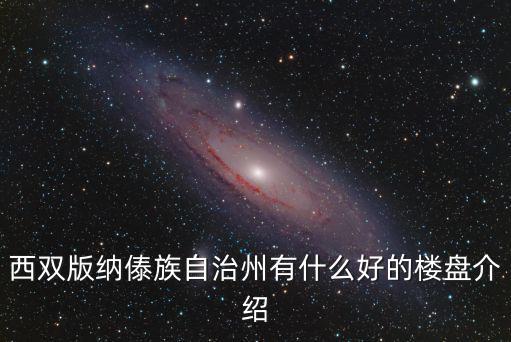 云南西雙版納房子，云南西雙版納勐臘縣目前2019年來看哪個樓盤的房子地段最好