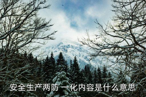 一化,回顧:馬克思主義中國化的過程
