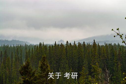 有關(guān)考研,選擇留學(xué)生怎么辦?
