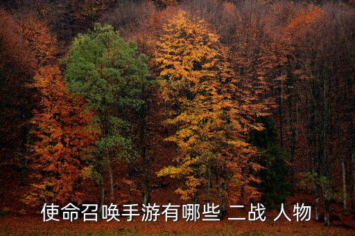 二戰人物,馬軍評論二戰人物免費在線聽mp3
