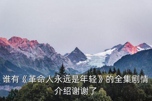 王冬生,中國解放軍空軍殲敵一敵十傷重不治