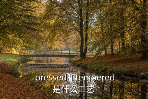 pressed,按任意鍵從光驅啟動電腦或手機會出現水晶