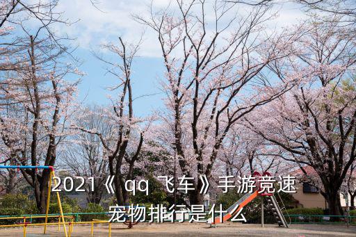 qq飛車寵物,如何升級和捕捉空中寵物?