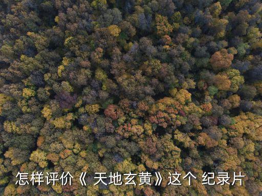 紀錄片天地,戰(zhàn)爭天地拍攝過程如何?一文看懂