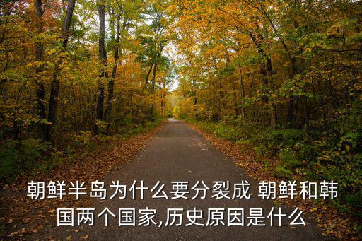 朝鮮王國,朝鮮半島第二政權(quán)魏蠻成為朝鮮王