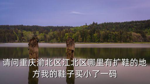 重慶市渝北區(qū)球鞋修復(fù)，兩路哪里有鞋子護(hù)理店