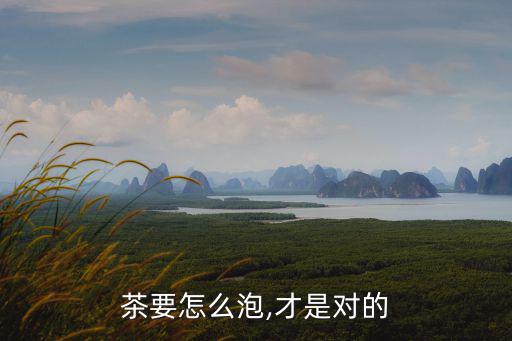 打茶,藏族人喝茶講究什么樣的茶?