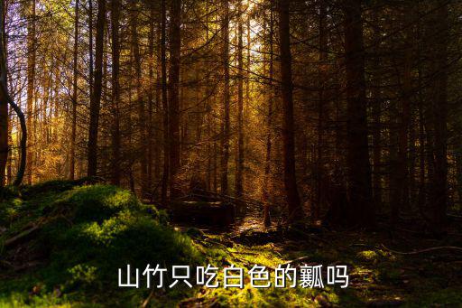  山竹只吃白色的瓤嗎