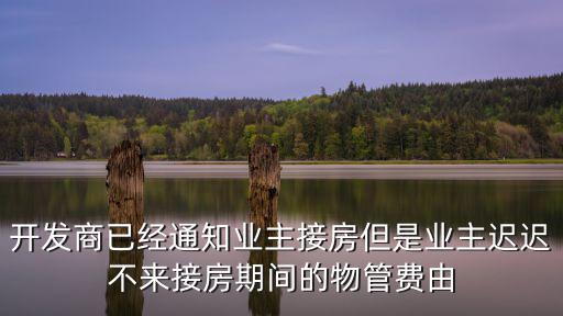 天津市物業管理條例 第四十二條，天津市物業管理辦法實行兩級物業管理聯席制度