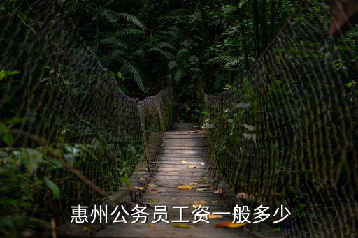 惠州地稅,惠州仲愷地稅局辦稅服務廳電話:如需查詢可查詢