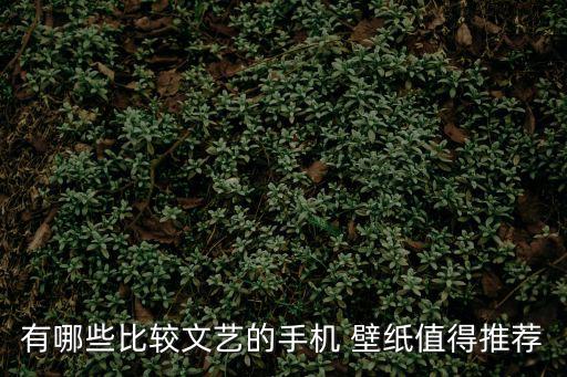 薛之謙壁紙,薛之謙幽默不在乎形象粉絲不在意名利