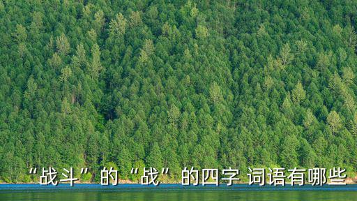戰的詞語,最后一站馬里蘭卡盧溝橋頭
