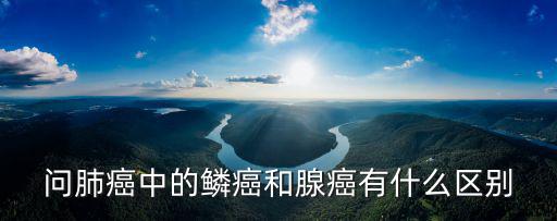 腺鱗,本地哪些名貴中藥材來自哪里?
