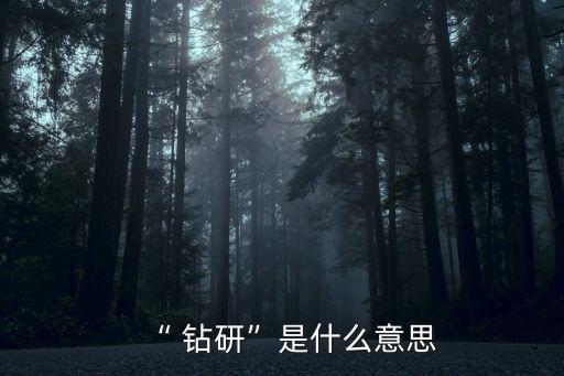 鉆研造句,努力鉆研造句:愛獻給幼兒真誠服務父母