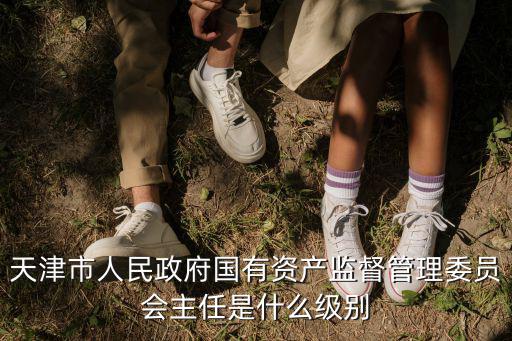 天津市國資委鵬三簡(jiǎn)歷，天津冶金集團(tuán)主管行政的上級(jí)部門誰