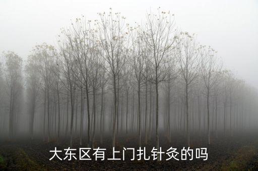 天津市有上門扎針灸的大夫嗎，天津哪有上門針灸服務(wù)中醫(yī)一附院大夫入戶嗎大約怎么收費  搜