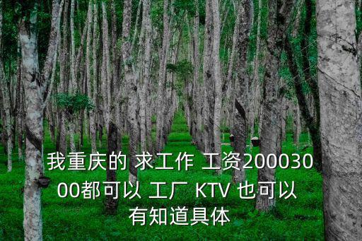 重慶市褚懷商貿有限公司，重慶哪個地方有售13立方大空壓機