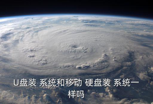 移動硬盤安裝系統,手機硬盤怎么安裝?
