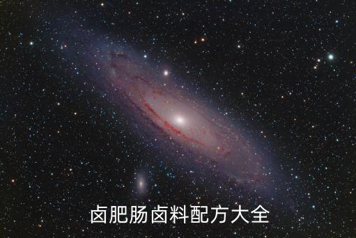 鹵肥腸,秘制肥腸怎么做好吃又好看!