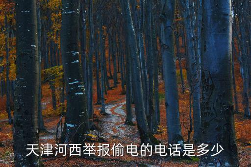 天津市電力公司王永福，天津電建是個(gè)什么概念
