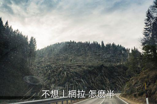 天津市新華中學勞動改造，勞動改造成