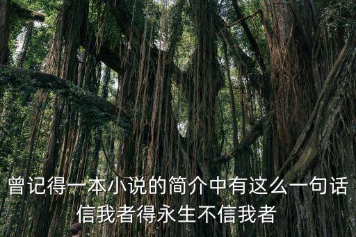 釋迦牟尼傳，釋迦牟尼佛傳電影