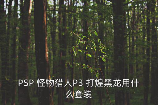龍巖三杰，想知道 大連市 大連杰杰書屋 在哪