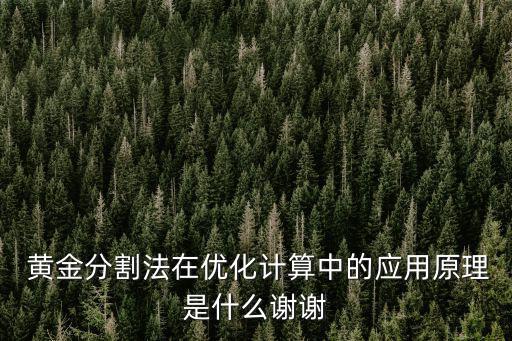 黃金分割的應(yīng)用,黃金分割在科學(xué)藝術(shù)等領(lǐng)域得到廣泛應(yīng)用