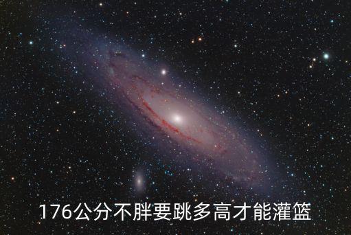 非洲黑人xxx，轉其因玉米有哪幾種