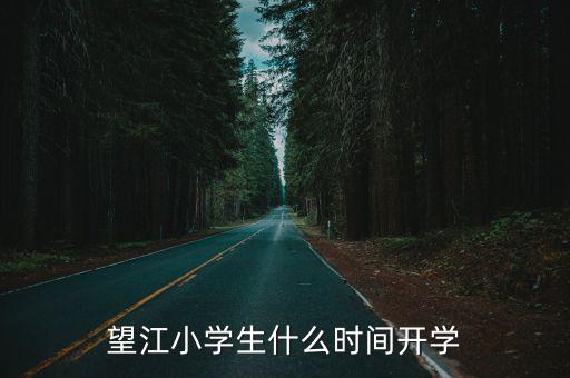 重慶市萬(wàn)州望江小學(xué)，望江小學(xué)在哪